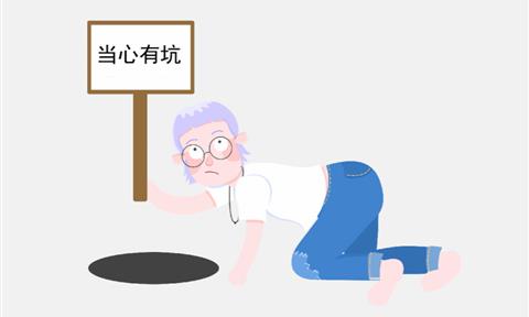 新手应该如何避坑，选到合适的净水器