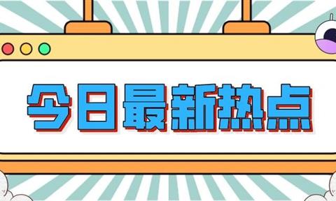 母婴净水器超滤好还是RO好？