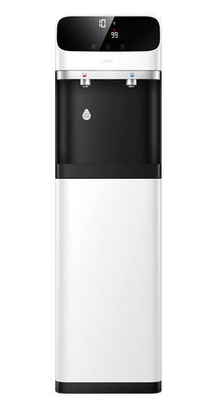商用超滤直饮水机 D300（UF）
