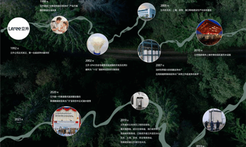 全屋净水设备哪个品牌好？