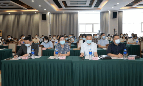 共促消费公平：净水器十大名牌立升树立服务标杆