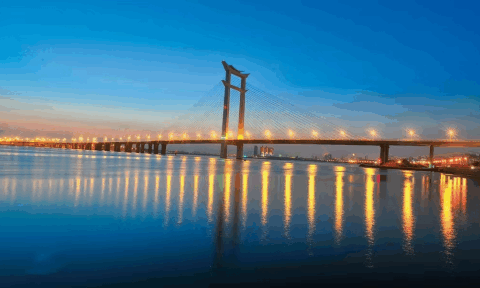 超滤净水器哪个牌子好？净水器十大品牌带你溯源