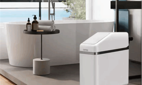 全屋净水系统推荐用什么？