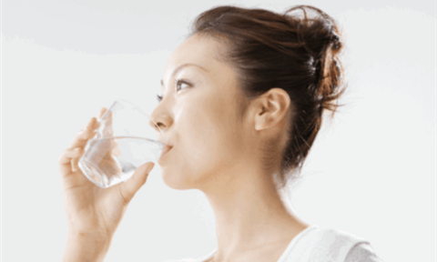 超滤净水机什么牌子好？