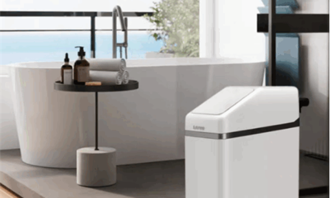 中央净水器品牌用什么？