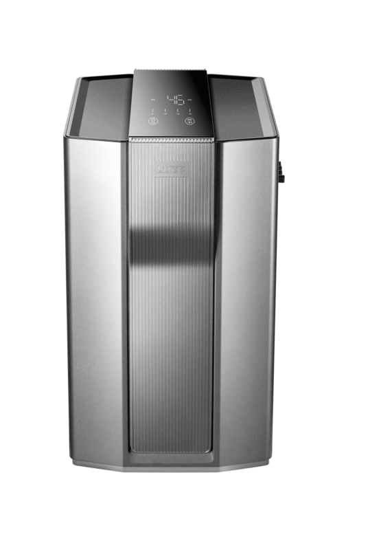 光影在线PZF_9804