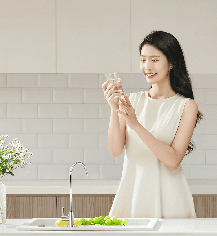 锌矿滋养，点亮女性元气日常