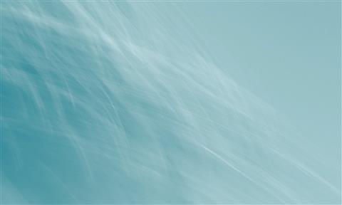 家商用净水招商画册