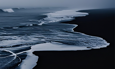智慧水务解决方案