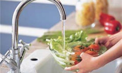 科技，改变主妇生活