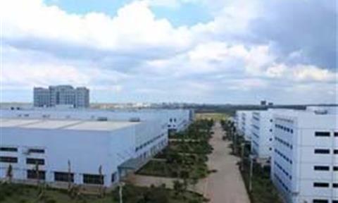 [海口晚报]立昇优质超滤膜基地8月投产