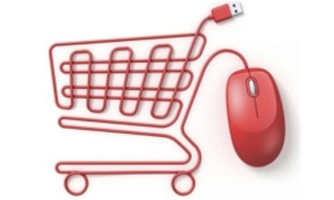 立升官方授权线上店铺详情一览