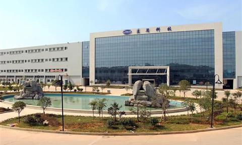 水处理案例｜研磨废水怎么处理更快捷成本更低？答案都在这了！